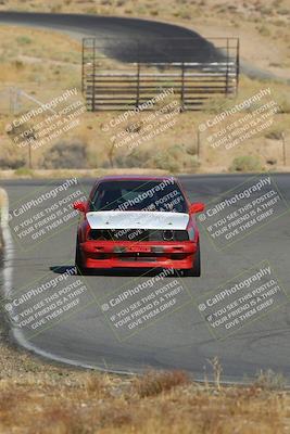 media/Sep-29-2024-Turn8 Trackdays (Sun) [[1cf3b4bb64]]/Green/Session 1 (Turn 3)/